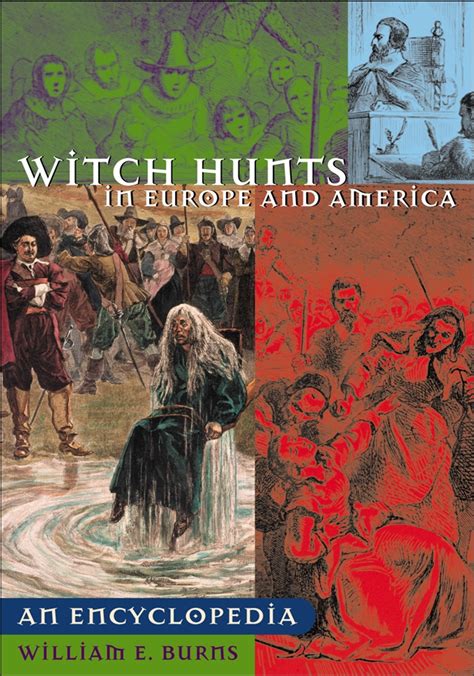 The Influence of Witchcraft on Folklore and Superstitions